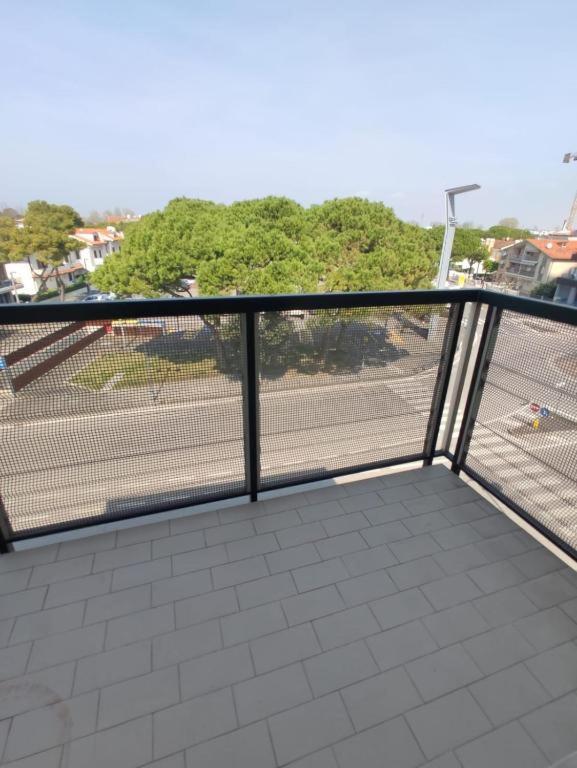 Quito - Dietro Piazza Mazzini - Immobil Relax Lido di Jesolo Exteriör bild